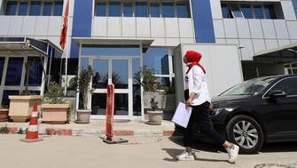 Tunisian court opens investigation into 4 Ennahda members suspected of violence