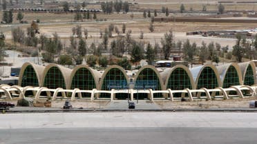 KandaharAirport