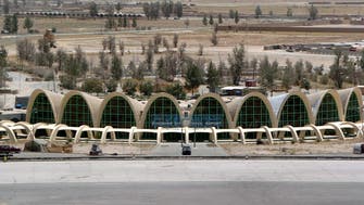 قندھار ائیرپورٹ پر طالبان کا راکٹ حملہ، پروازیں منسوخ