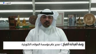 "الموانئ الكويتية" للعربية: استثمارات "مدينة السيارات الكهربائية" 100 مليون دولار