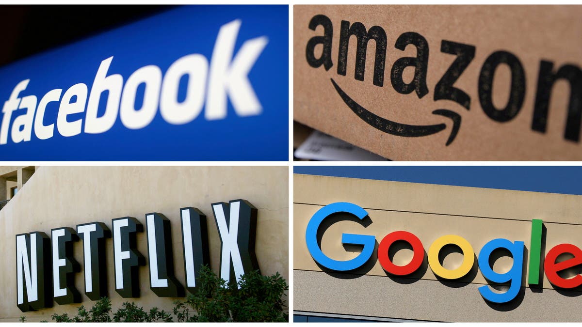 أكثر الشركات ربحية حول العالم.. “أرامكو” في الصدارة