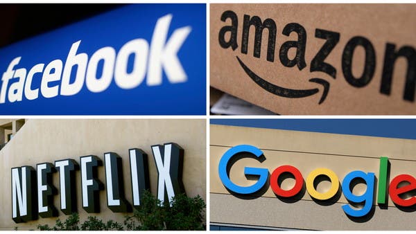 أكبر 10 غرامات في تاريخ شركات التكنولوجيا.. 7 منها تخص “فيسبوك”