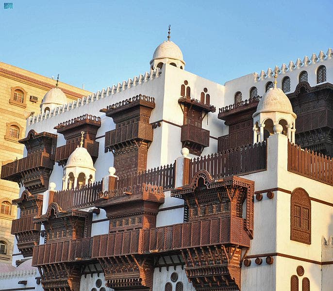 جدہ میوزیم