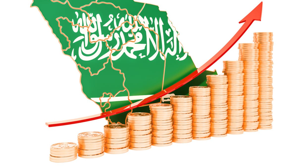 السعودية تتقدم في مؤشرات التنافسية العالمية المرتبطة بالسوق المالية