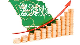 S&P: رؤية السعودية 2030 تسير على الطريق الصحيح