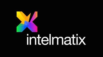 من الرياض.. شركة "Intelmatix" تنجز أولى جولاتها الاستثمارية