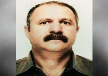 مہران روف