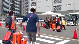 Japan warns of unprecedented COVID-19 spread as cases hit record in Tokyo