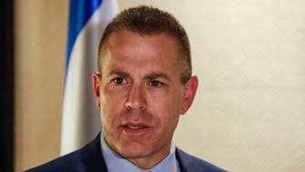  اسرائیل: رئیسی خشونت‌ و بی‌ثباتی را در منطقه تشدید خواهد کرد