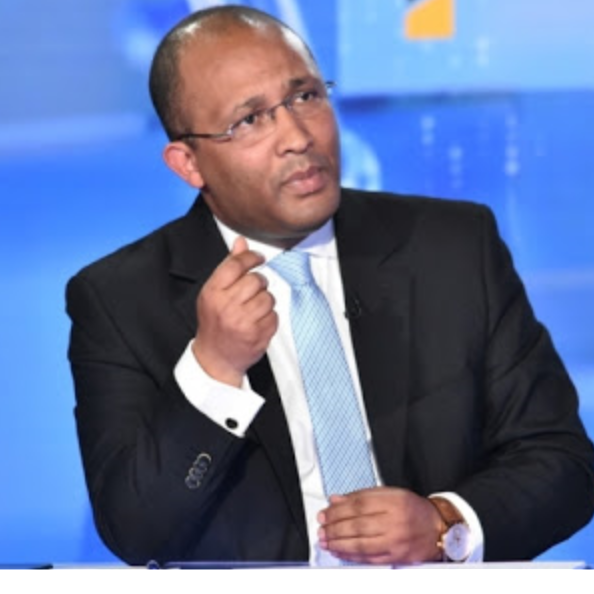 مستشار رئيس تونس: لم يتخذ قرار نهائي بخصوص رئيس الحكومة