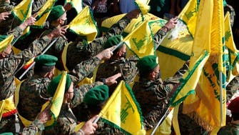 استرالیا حزب‌الله لبنان را در فهرست گروه‌های تروریستی قرار داد