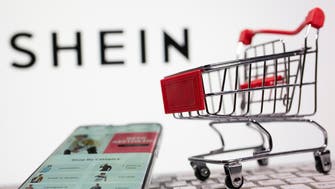Shein considers possibility of London IPO amid US resistance to listing