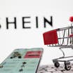 Billionaire Claure expands Shein’s fast-fashion empire in Brazil