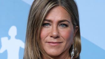 ‘Friends’ star Jennifer Aniston defends cutting ties with unvaccinated friends