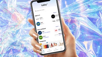 Dubai buy now, pay later app Tabby raises $50m in series B funding round