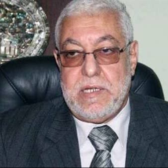  جبهة لندن ترد على اسطنبول.. وتعين قائما آخر بعمل مرشد الإخوان
