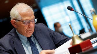 EU should enable coalitions within bloc to deploy military to tackle crises: Germany
