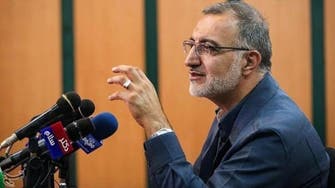 زاکانی با تهدید و فشار شهردار تهران شد