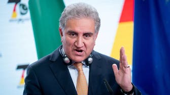 وزير خارجية باكستان: لا نفضل طرفا على آخر في أفغانستان
