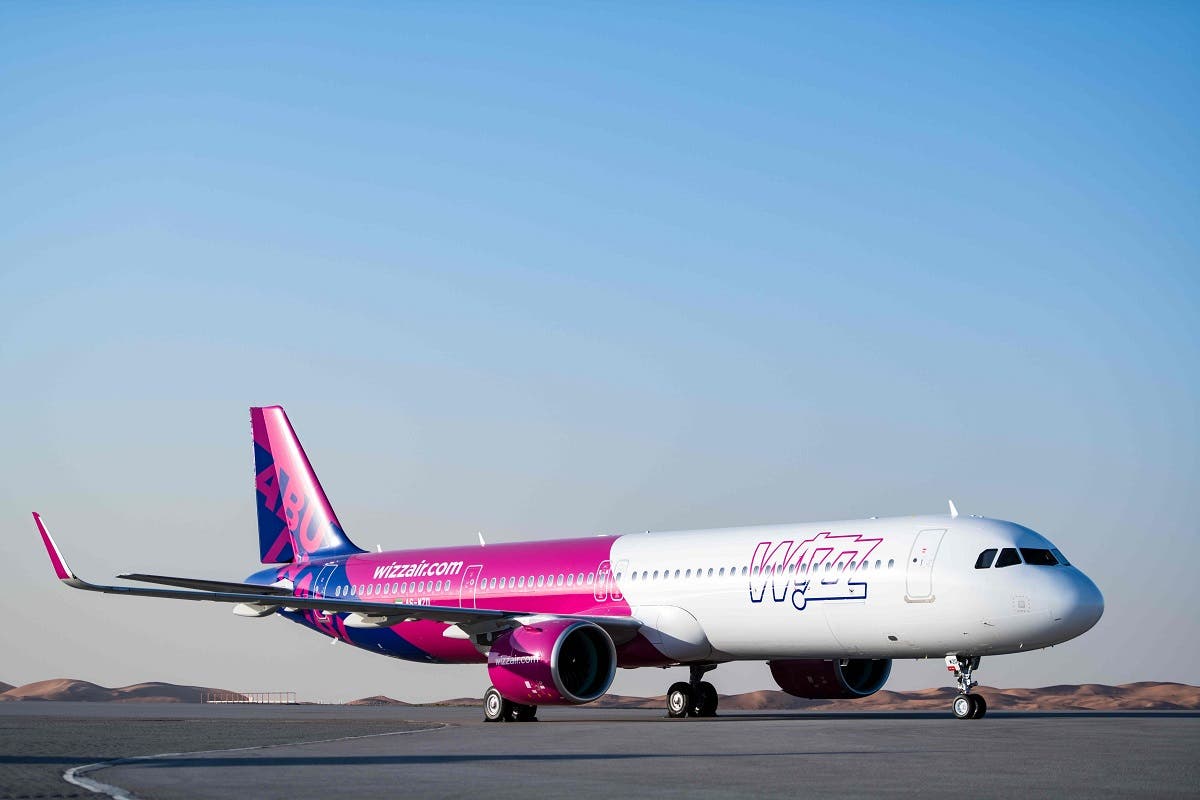 flights from amman to aqaba jordan