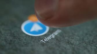 Telegram founder Durov says over 70 mln new users joined during Facebook outage