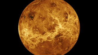 Two spacecraft to make Venus flyby within hours of each other