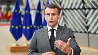 فرانسه خواستار بازگشت فوری ایران به مذاکرات وین شد