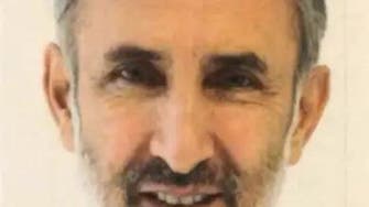 دادستانی استکهلم: حمید نوری در کشتار 4 هزار زندانی سیاسی نقش داشته است