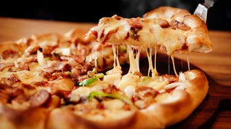 احذروا تناول البيتزا المجمدة كل يوم.. لهذه الأسباب!