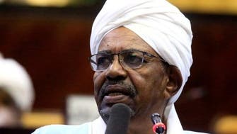  تحویل البشیر و مهره‌های اصلی رژیم سابق سودان به دادگاه کیفری بین‌المللی