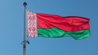 بيلاروسيا تجمد الحيازات الأجنبية في 190 شركة