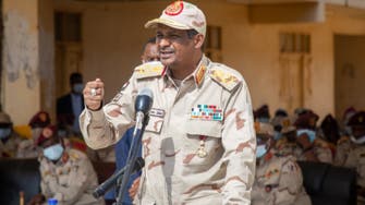 سوڈانی فوج سیاست سے دست بردار، اقتدار عوامی نمائندوں کے حوالے کرنے کا اعلان