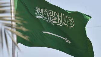 سعودی عرب کی میزبانی میں پہلی عالمی دفاعی نمائش کے انعقاد کا اعلان