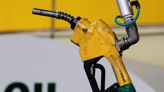 Oil prices steady as IEA warns of slowdown in demand recovery due to COVID-19