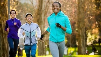 آیا دویدن بهترین ورزش است؟