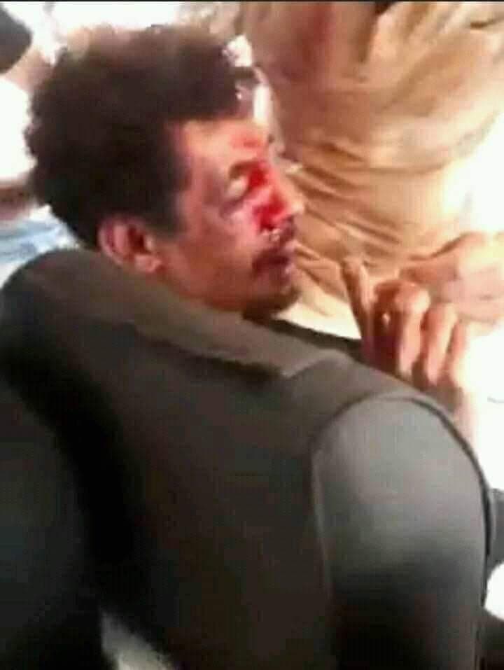 من الفيديو