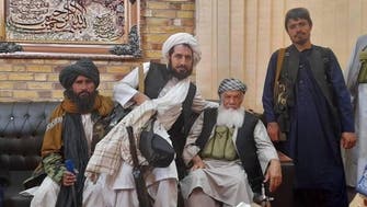 «محمد اسماعیل خان» یکی از رهبران خیزش مردمی به‌دست طالبان اسیر شد
