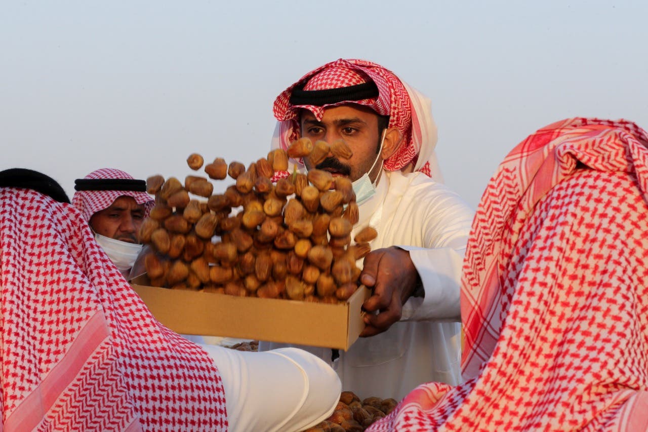 تصویر بشکریہ انڈیپنڈنٹ عربیہ