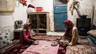 رئیس کمیته امداد ایران: خط فقر به 10 میلیون تومان رسید