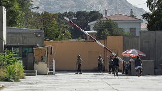 وزارت داخله افغانستان مدعی وضع اقدامات شدید امنیتی در شهر کابل شد