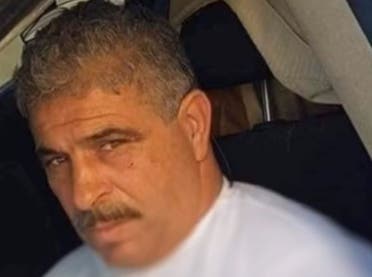 زهير مخلوف (أرشيفية)