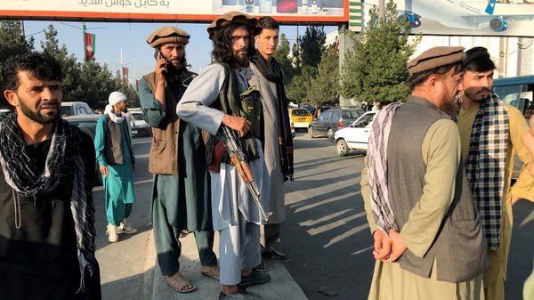 Taliban and the mysterious questions | In Translation