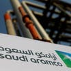 Sonatrach and Saudi Aramco cut selling prices for LPG in June by 17-20 pct