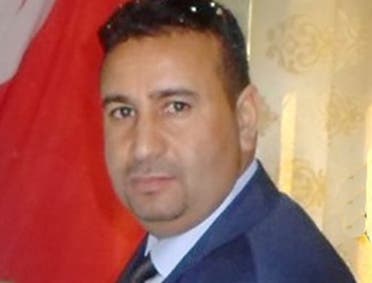 محمد صالح اللطيفي (أرشيفية)