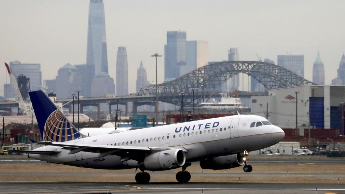 United Airlines resumes Boeing 737 MAX 9 flights after inspections