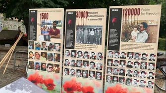 دادگاه حمید نوری؛ وکیل قربانیان، اعدام‌های دهه شصت را «قتل عام» توصیف کرد