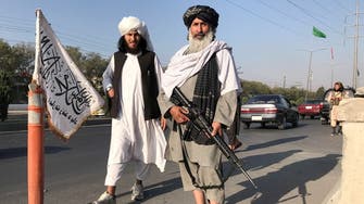 افغانستان کی صورت حال مستحکم دکھائی دیتی ہے: روس