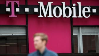Hackers access sensitive personal data on 7.8 mln T-Mobile customers