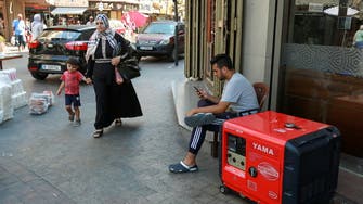 الفراغ عمّق انهيار الاقتصاد.. تحديات جسيمة أمام حكومة لبنان