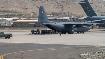 سفارة أميركا لرعاياها: ابتعدوا فورا عن مطار كابل